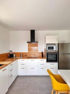 Villa Hestia - 3