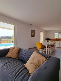 Villa Hestia - 8