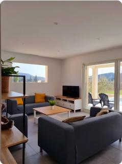 Villa Hestia - 7