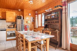 Chartrousin - 3