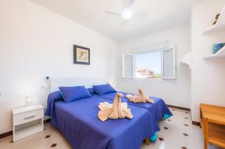 Apartamento Socorro 39-1 - Felanitx - 8