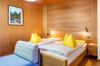 Cesa Soramurat Appartamento 4 - 1