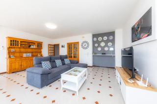 Apartamento Socorro 39-1 - 5