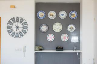 Apartamento Socorro 39-1 - 4