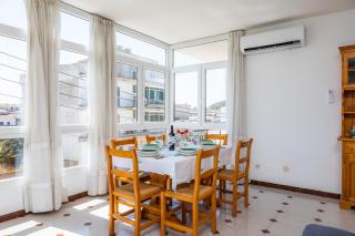 Apartamento Socorro 39-1 - 7