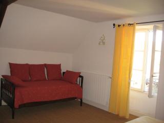 Gîte Rul - Floirac, Dordgone - Floirac - 8