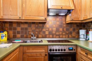 Cesa Soramurat Appartamento 4 - 3