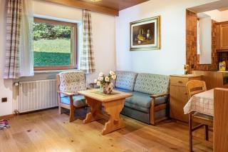 Cesa Soramurat Appartamento 4 - 7