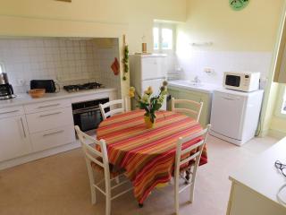 Gîte Rul - Floirac, Dordgone - Floirac - 4