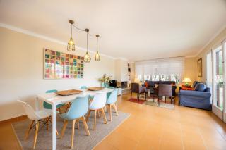 Finca Es Pi - Llucmajor - 7