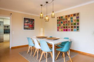 Finca Es Pi - Llucmajor - 4