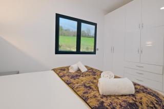 Appartement de vacances Carsac 2 - 3