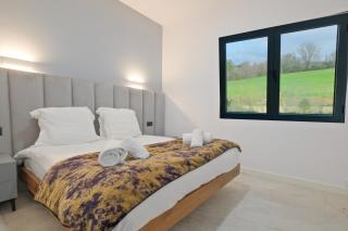 Appartement de vacances Carsac 2 - 6