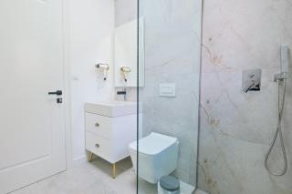 Appartement de vacances Carsac 2 - 1