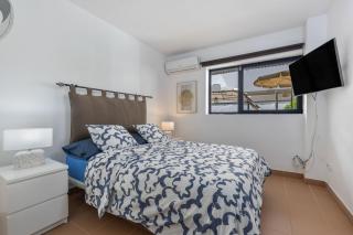 Carmina House - 8