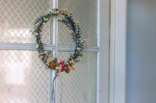 Ferienwohnung am Schlossplatz - 7