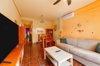 Apto en urb nudista Fkk-Naturist - 5