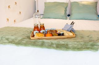 Les Jardins de L'écume - 5