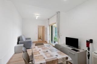 Casa vacanze Cavalca l'Onda - 5