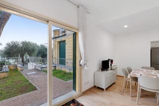 Casa vacanze Cavalca l'Onda - 8