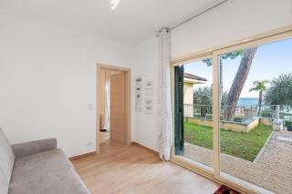 Casa vacanze Cavalca l'Onda - 9