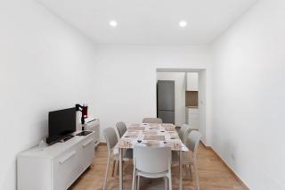 Casa vacanze Cavalca l'Onda - 6