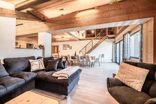 Appartement - Le Clos Savoyard - 2