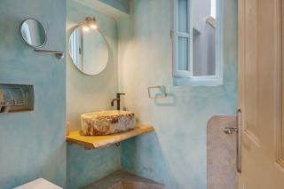 Santanna Suites - 9