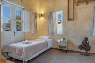 Santanna Suites - 2