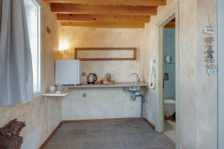 Santanna Suites - 1
