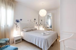Apartment Verano Go2lloret - 4