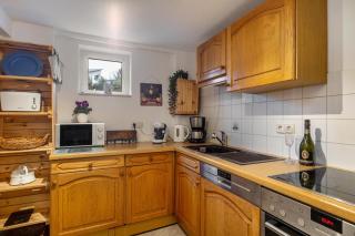 Fewo Am Wiesbachtal - 7