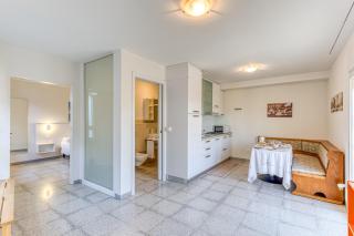 Residence Margherita - 3