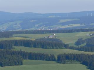Holzhof - 9