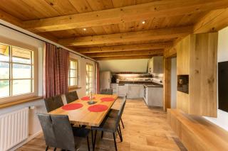 Holzhof - 3