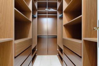 Ático Margarita - Las Palmas de Gran Canaria - 7