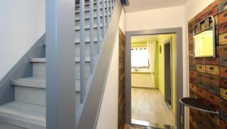 Ferienhaus Olenbrook - 1