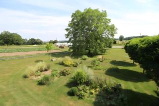 Les Jardins D'hélène - 5