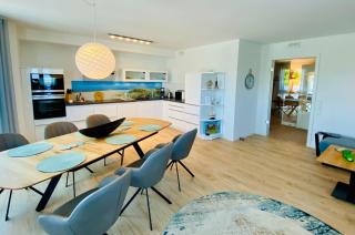 Duhner Allee 10, Möwenblick - 7