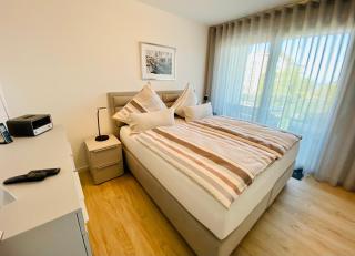 Duhner Allee 10, Möwenblick - 1