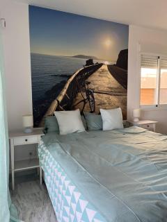 Studio 2 Sea front - 5