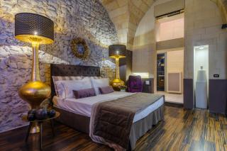 Maison Boutique At Daniela - 4