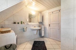 Ferienwohnung Neumann - 8