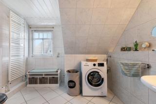 Ferienwohnung Neumann - 6