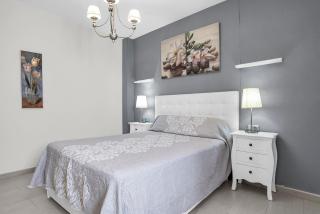 Apartamento Aryan - sólo familias - Conil de la Frontera - 2