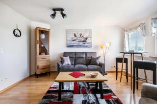 Ferienwohnung Neumann - 4