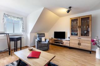 Ferienwohnung Neumann - 3