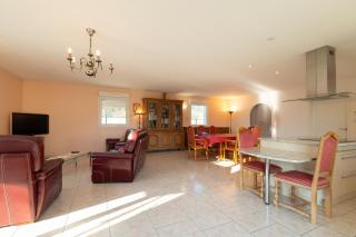 Villa Green - 2