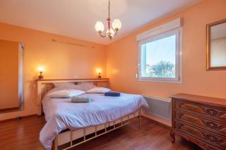 Villa Green - 4