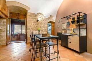 Apulia Luxury House - 3